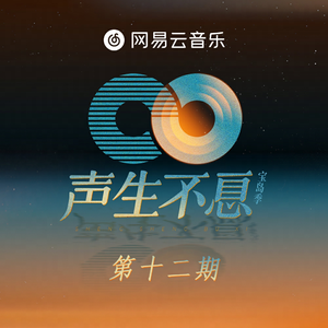 女性向羞羞片AV网站入口
