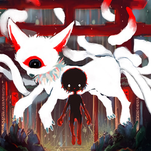 女性向羞羞片AV网站入口
