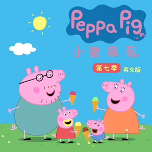 女性向羞羞片AV网站入口
