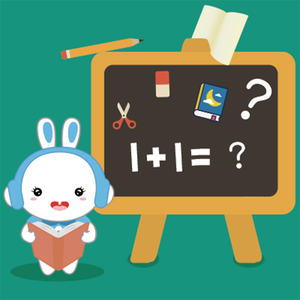 女性向羞羞片AV网站入口
