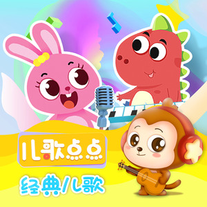 女性向羞羞片AV网站入口
