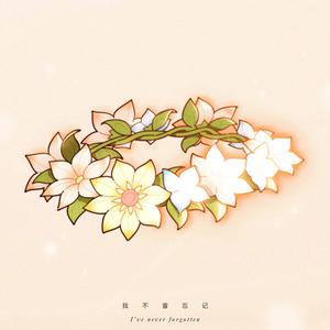 女性向羞羞片AV网站入口
