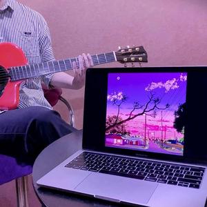 女性向羞羞片AV网站入口
