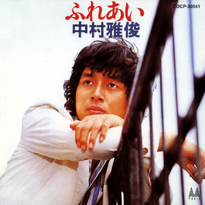 女性向羞羞片AV网站入口
