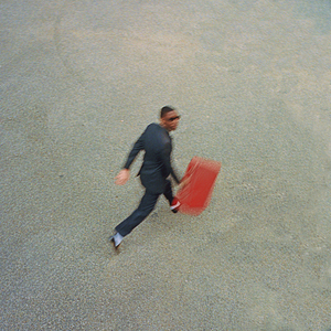 女性向羞羞片AV网站入口
