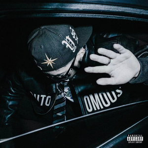 女性向羞羞片AV网站入口
