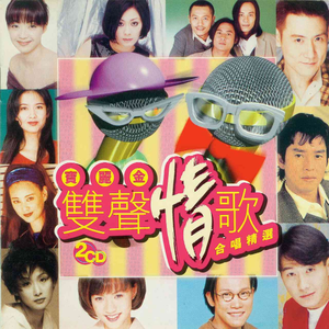 女性向羞羞片AV网站入口
