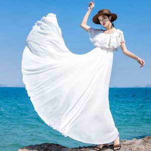 女性向羞羞片AV网站入口
