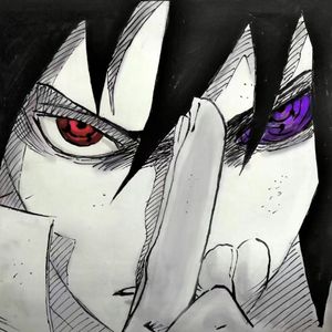 女性向羞羞片AV网站入口
