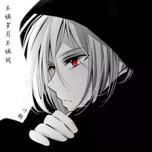 女性向羞羞片AV网站入口
