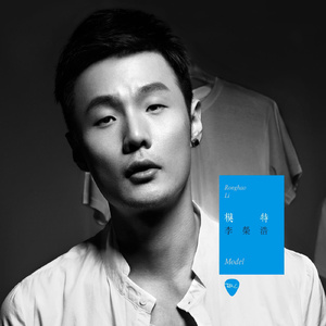 女性向羞羞片AV网站入口
