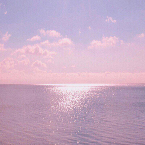 女性向羞羞片AV网站入口
