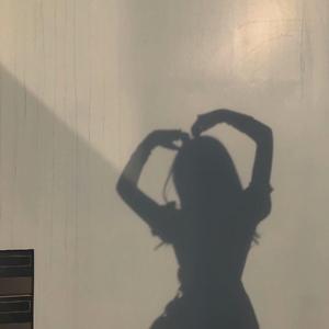 女性向羞羞片AV网站入口
