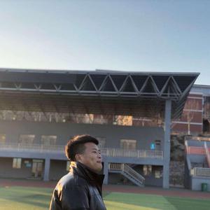 女性向羞羞片AV网站入口
