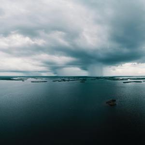 女性向羞羞片AV网站入口
