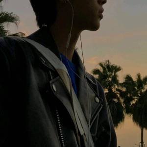 女性向羞羞片AV网站入口
