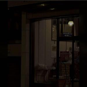 女性向羞羞片AV网站入口
