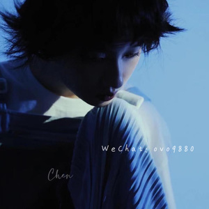 女性向羞羞片AV网站入口
