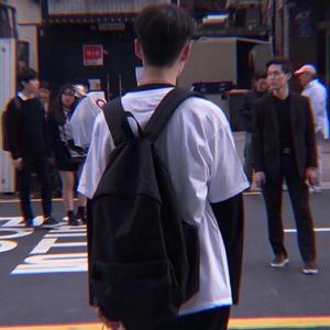 女性向羞羞片AV网站入口
