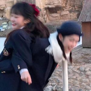 女性向羞羞片AV网站入口
