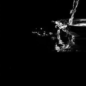 女性向羞羞片AV网站入口
