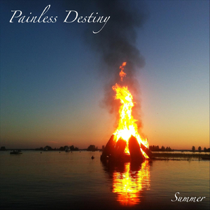 女性向羞羞片AV网站入口
