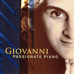 女性向羞羞片AV网站入口
