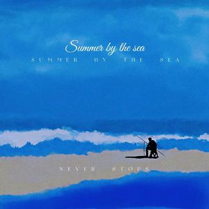 女性向羞羞片AV网站入口
