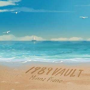 女性向羞羞片AV网站入口
