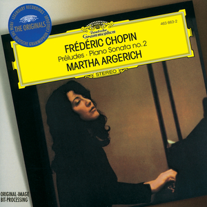 女性向羞羞片AV网站入口
