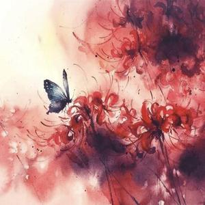 女性向羞羞片AV网站入口
