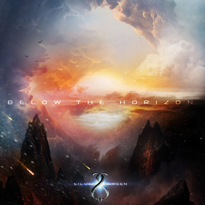 女性向羞羞片AV网站入口
