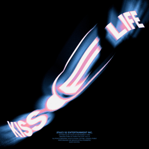 女性向羞羞片AV网站入口
