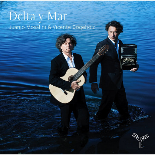 女性向羞羞片AV网站入口
