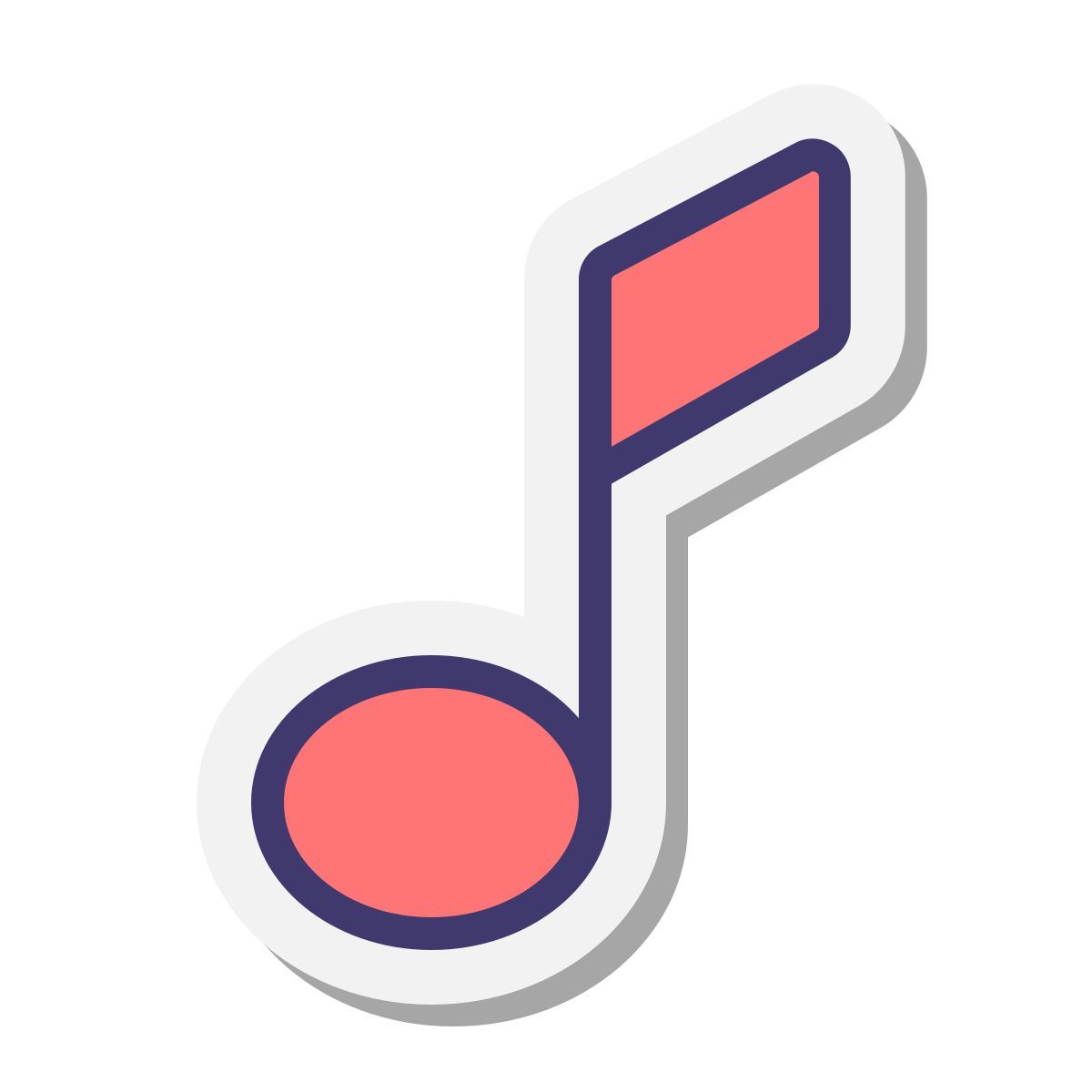 音格Cloud音入梦
